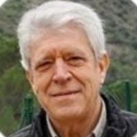 Prof. Dr. Albert Casas Ponsati avatar image