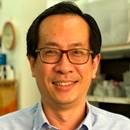 Prof. Dr. Chow-Yang Lee avatar image
