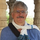 Dr. Alexander Slabunov avatar image