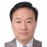 Dr. Dong-Gwan Kim avatar image