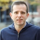 Dr. Arnaud Reynaud avatar image