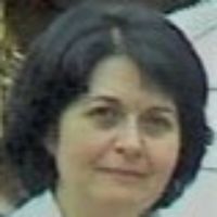 Prof. Dr. Floriana D. Stoian avatar image