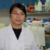 Dr. Li Li avatar image