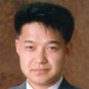 Prof. Dr. Tai-hoon Kim avatar image