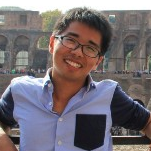 Dr. Songlin Liu avatar image