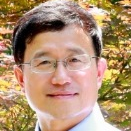 Prof. Dr. Qing-Wen Wang avatar image