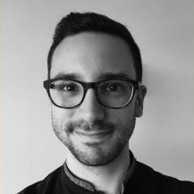 Dr. Salvador Chulián avatar image