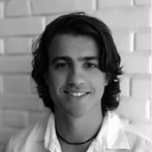 Dr. Álvaro Martínez-Rubio avatar image