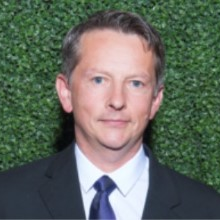 Dr. Thierry Caillat avatar image