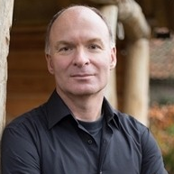 Prof. Dr. Rutgerd Boelens avatar image