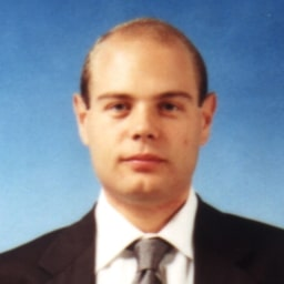 Dr. Stefano Ferilli avatar image