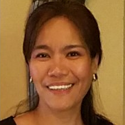 Dr. Mary Antonette Beroya-Eitner avatar image