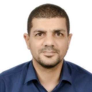 Dr. M.I. Sayyed avatar image