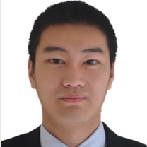 Dr. Yulong Chen avatar image