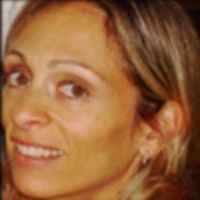 Prof. Dr. Maria Pia Ferraz avatar image