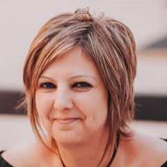 Dr. Teresa A. P. Rocha-Santos avatar image