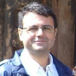 Prof. Dr. Manuel Ruiz Galán avatar image