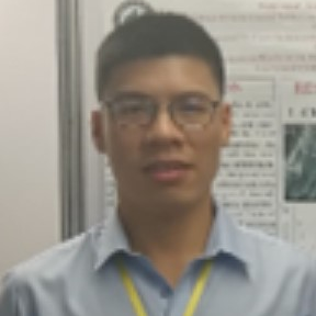 Prof. Dr. Yaoyu Zhou avatar image