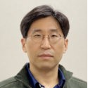 Prof. Dr. Yoon-Ho Kim avatar image