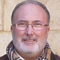 Prof. Dr. José María Fernández avatar image