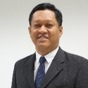 Prof. Dr. Kuaanan Techato avatar image