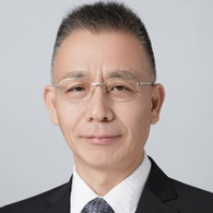 Prof. Dr. Yong Yuan avatar image