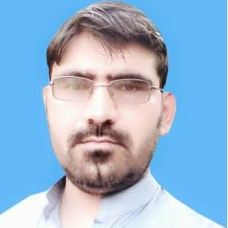 Dr. Hijaz Ahmad avatar image