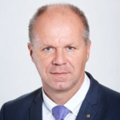 Dr. Juraj Ruzbarsky avatar image