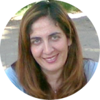 Dr. Simona Serini avatar image