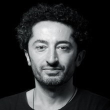 Prof. Dr. Francesco Pilla avatar image