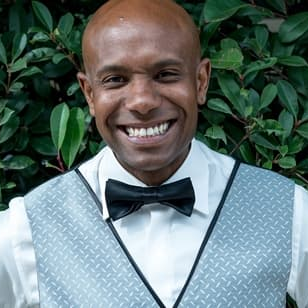 Dr. Guilherme Furtado avatar image