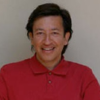 Prof. Dr. José Pineda de Gyvez avatar image