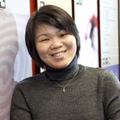 Dr. Poh Yen Ng avatar image