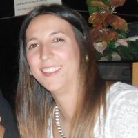 Dr. Susana Patrícia Lopes avatar image