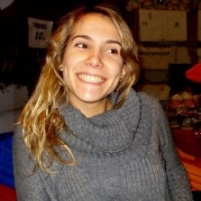 Dr. Sónia Dias Coelho avatar image