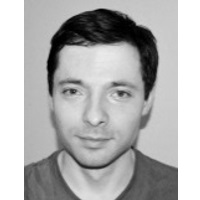 Dr. Konstantin I. Galkin avatar image