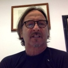 Prof. Dr. Alessandro Usiello avatar image