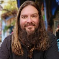 Dr. Alvaro Yamil Tesio avatar image