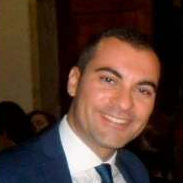 Dr. Sandro Rao avatar image