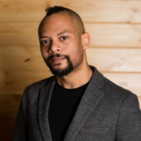 Dr. Jay E. Johnson avatar image