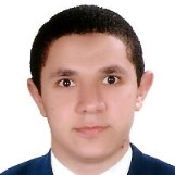 Dr. Mohamed M. F. Darwish avatar image