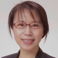 Dr. Yuki Todo avatar image