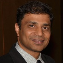 Prof. Dr. Subbaya Subramanian avatar image