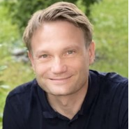 Prof. Dr. Andreas Dräger avatar image