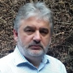 Prof. Dr. Zbigniew Pędzich avatar image