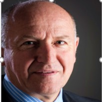 Dr. Roberto Defez avatar image