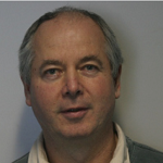 Dr. Reinhard Miller avatar image