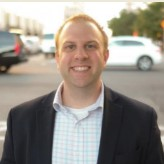 Dr. Brandon Schwartz avatar image