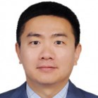 Prof. Dr. Yefei Bai avatar image