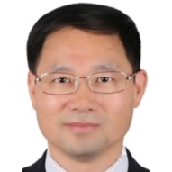 Prof. Dr. Guowen Zhang avatar image